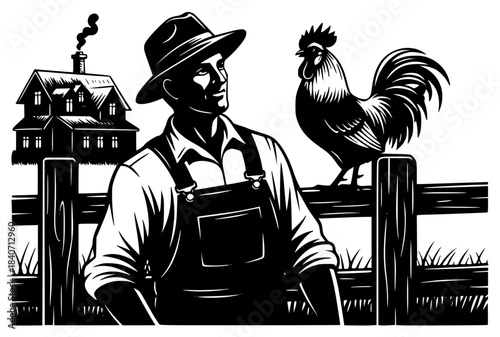 vector_silhouette_049