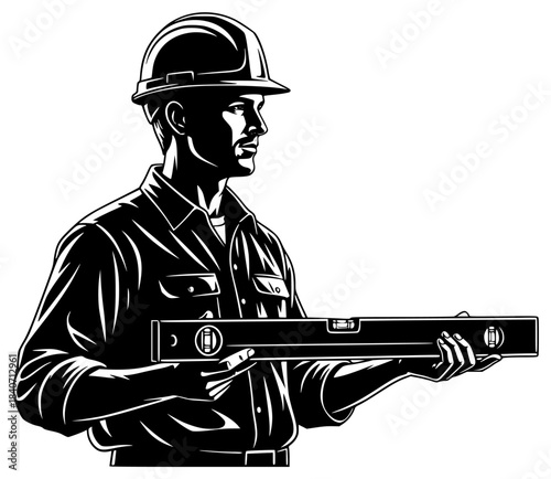 vector_silhouette_051