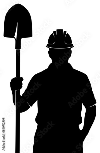 vector_silhouette_061