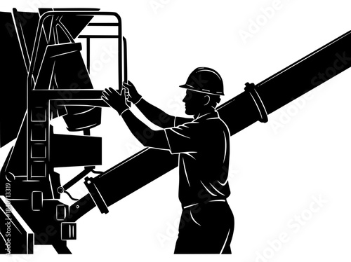 vector_silhouette_161