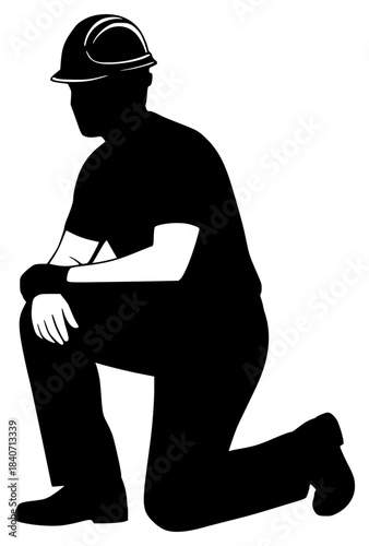 vector_silhouette_165