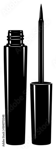 vector_silhouette_172