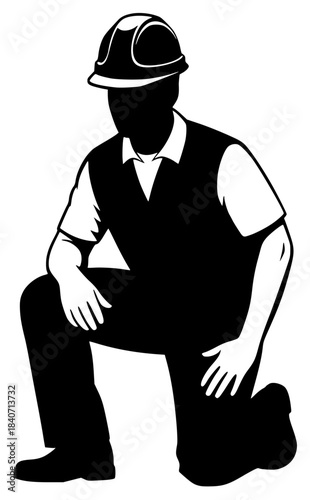 vector_silhouette_272