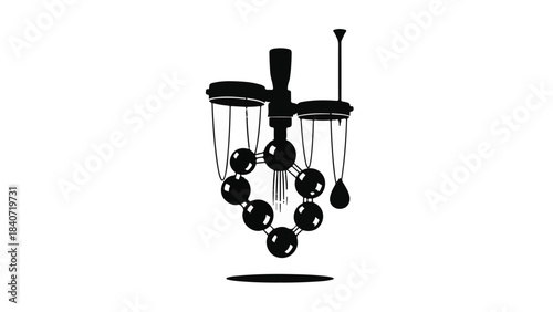 Professional high quality stock image for commercial creative projects