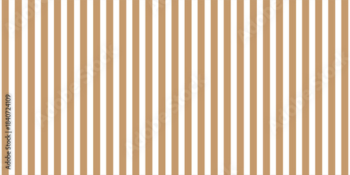 gold stripes on white background. Striped diagonal pattern Vector illustration of Seamless background Christmas or winter theme Geometric pattern Background with slanted lines. eps 10