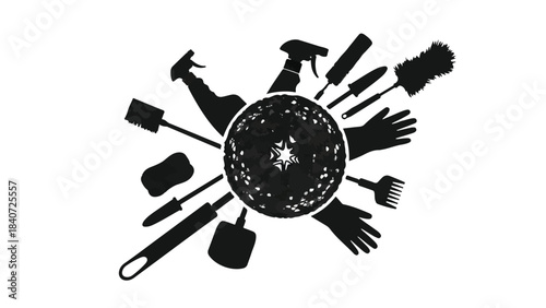 Professional high quality stock image for commercial creative projects