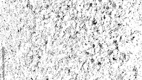 Dramatic black and white image of a majestic lion roaring powerfully into the darkness