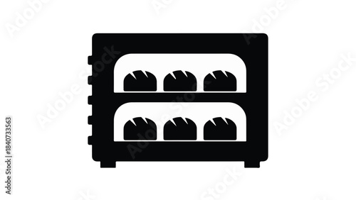 Professional high quality stock image for commercial creative projects