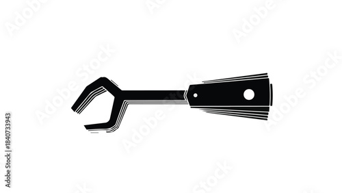 Professional high quality stock image for commercial creative projects