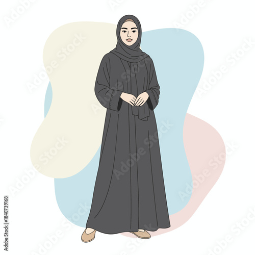 business man running