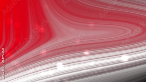 Red gray gradient abstract marble pattern ideal for modern backgrounds, print design, packaging, web design, and digital art projects.