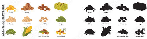 Fathers holding babies in various poses