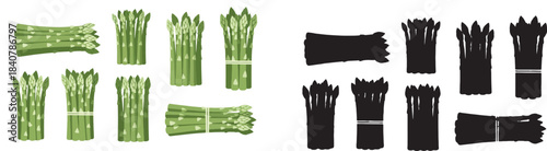 Pharmacists working at pharmacy counter