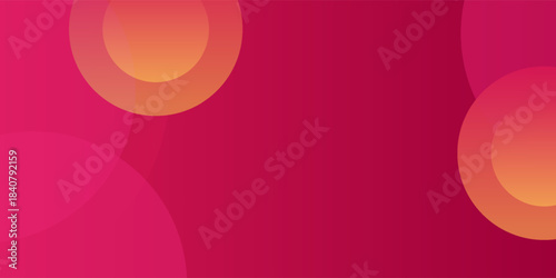 Red abstract background. Dynamic shapes composition.  great for fashion, poster, web, banner, page, cover, social, media, card