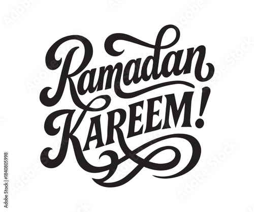 Sending warm wishes for a blessed and peaceful Ramadan Kareem celebration