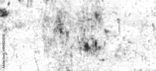 Old rough grunge overlay natural burlap Rough sketch fabric background pattern. Hand drawn linen surface look. vector design on transparent background