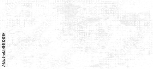 Old rough grunge overlay natural burlap Rough sketch fabric background pattern. Hand drawn linen surface look. vector design on transparent background