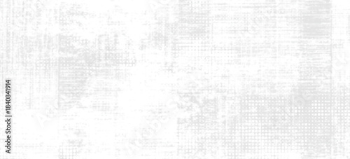 Old rough grunge overlay natural burlap Rough sketch fabric background pattern. Hand drawn linen surface look. vector design on transparent background