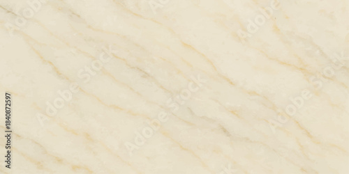 A vintage grunge background features a rough surface of white sand and stone texture with a beige marble pattern on aged parchment paper material