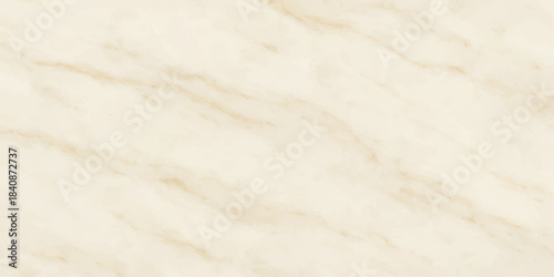 Aged white marble and sand texture design with a rough stone pattern and crumpled paper material for a beige grunge wallpaper backdrop