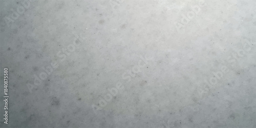 Old blank rough paper texture grunge vintage wall surface background