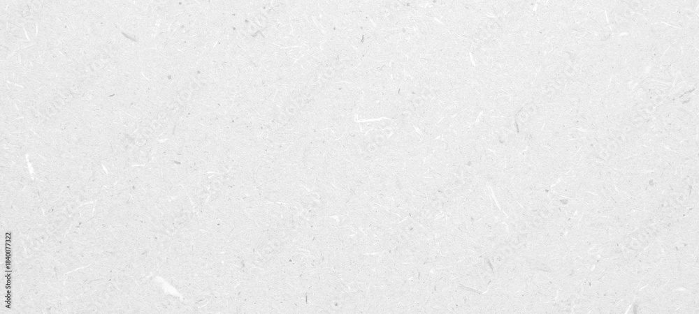 Obraz premium White recycle paper cardboard surface texture background