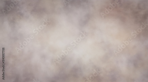 clean neutral corporate background texture for professional modern photoshoot editing