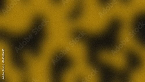 Fotografie Abstract Tortoiseshell Pattern Texture animal print