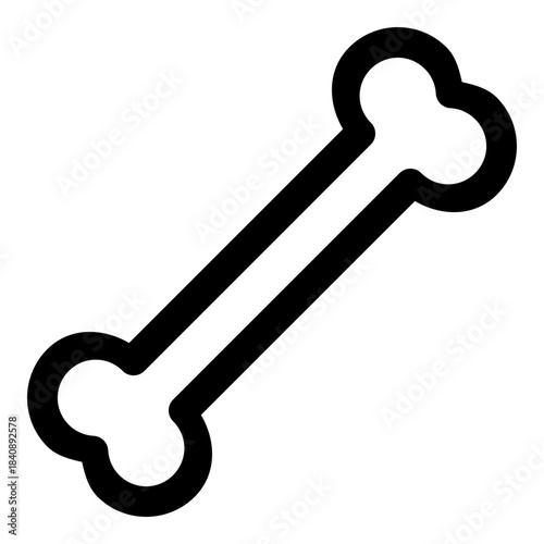 bone icon