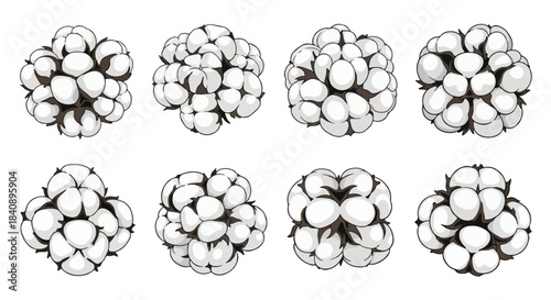 Families watching movies together at home