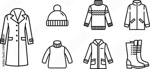 Golden star icon vector symbol representing rating or favorite status isolated on white background