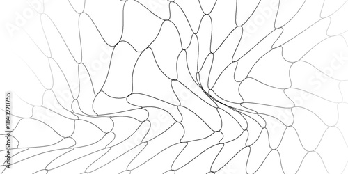 Mesh texture for fishing nets. Seamless pattern for sportswear or soccer goal, volleyball net, basketball hoop, hockey, athletics.