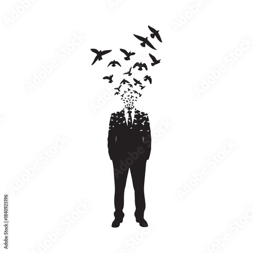 A Leader Rebuilds Focus, Empowers Teams, and Converts Chaos into Clarity"