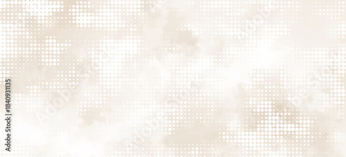 Black and white grunge. dust and grunge grain texture distorted grange overlay retro texture template. dirty wall grainy grungy effect, vector illustrator