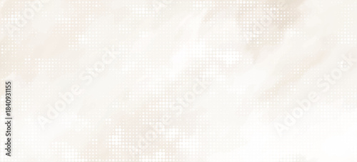 Black and white grunge. dust and grunge grain texture distorted grange overlay retro texture template. dirty wall grainy grungy effect, vector illustrator