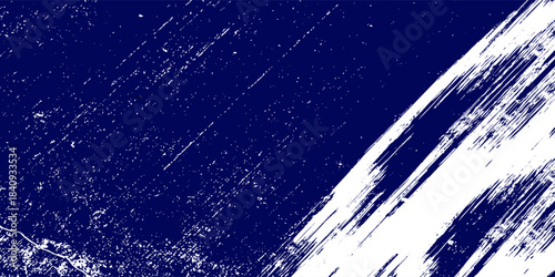 halftone on white background. Vector dots glitter or halftone glitter pattern texture Pop Art Style Background. vector grunge arts abstract. eps 10