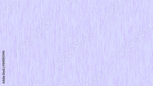 Soft lavender vertical texture with delicate streaked grain lines forming a smooth pastel abstract background