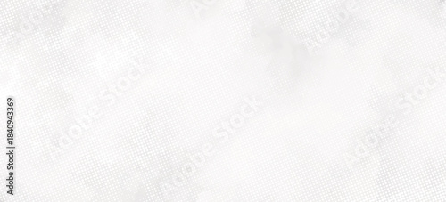 Black and white grunge. dust and grunge grain texture distorted grange overlay retro texture template. dirty wall grainy grungy effect, vector illustrator