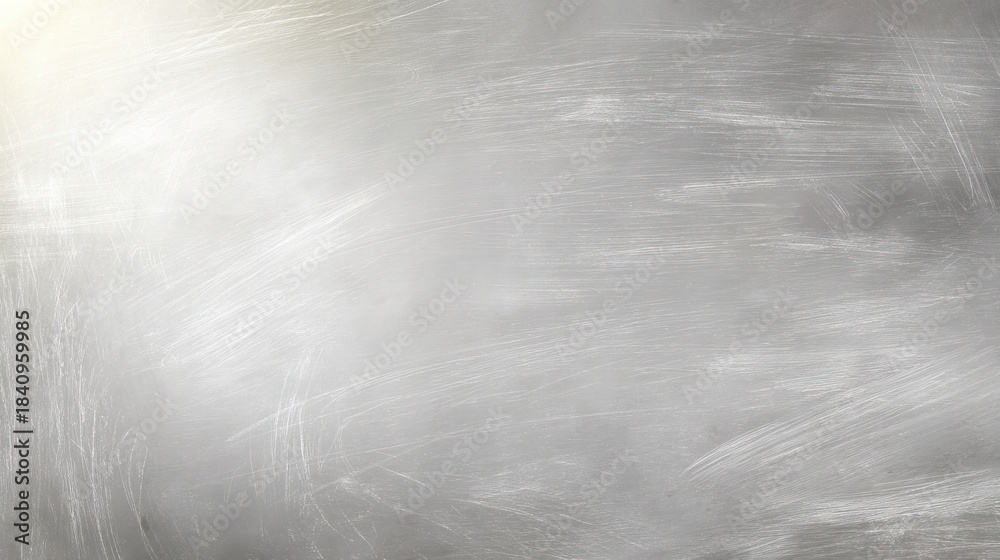 Obraz premium Subtle Textured Background With Soft Gradients For Creative Design Projects And Artistic Applications