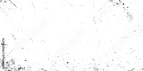 Rugged distressed and vintage scary scratched stained grunge texture background with rough scratches, vintage noise, abstract worn surface details.