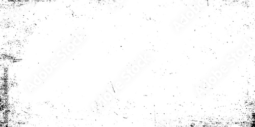 Rugged distressed and vintage scary scratched stained grunge texture background with rough scratches, vintage noise, abstract worn surface details.