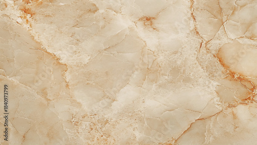 white marble texture Stone natural abstract background pattern, marble texture, white marble background.