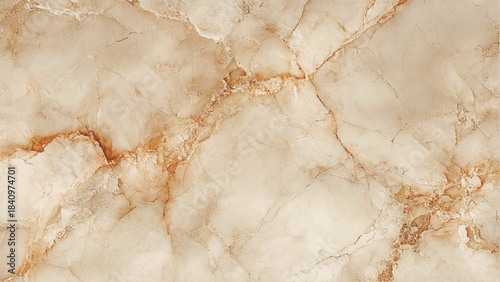 marble texture background floor decorative stone interior stone, white marble texture Stone natural abstract background pattern.