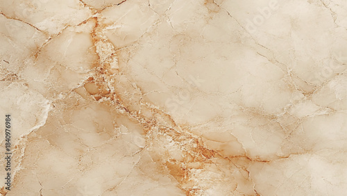 marble texture background floor decorative stone interior stone, marble for texture and background.