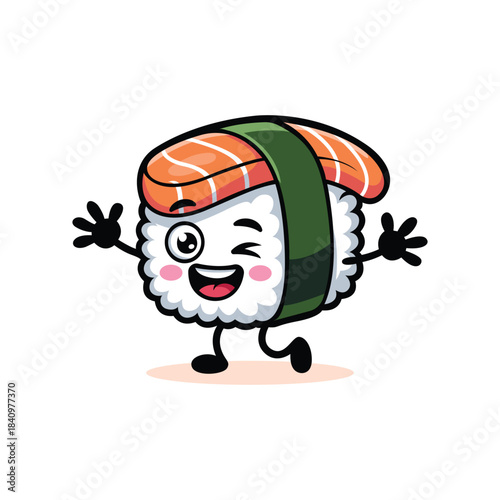 Cup Set, Funny, Illustration, Cartoon, Mug, Coffee Cup, Tea Cup, Drinking Vessel, Beverage, Hot Drink, Cold Drink, Collection, Variety, Cute, Kawaii, Chibi, Wacky, Silly, Grinning, Smiling, Expressive