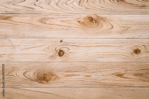 Wallpaper Mural Holz oder Sperrholz als Hintergrund Torontodigital.ca