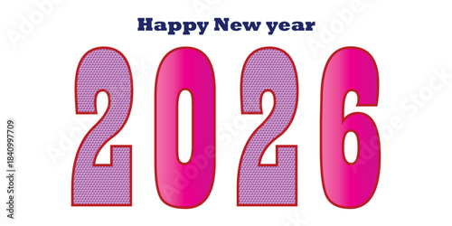 Untitled image illustration