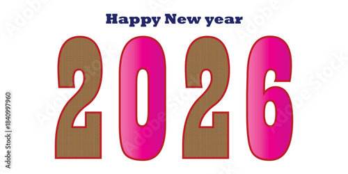 Untitled image illustration