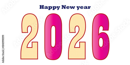 Untitled image illustration