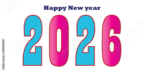 Untitled image illustration